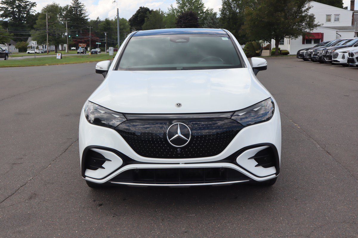 mercedes-benz eqe suv 2024 4JGGM1CB0RA054293 image mercedes-benz eqe suv 2024 4JGGM1CB0RA054293 image